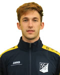 Schachafellner Jakob